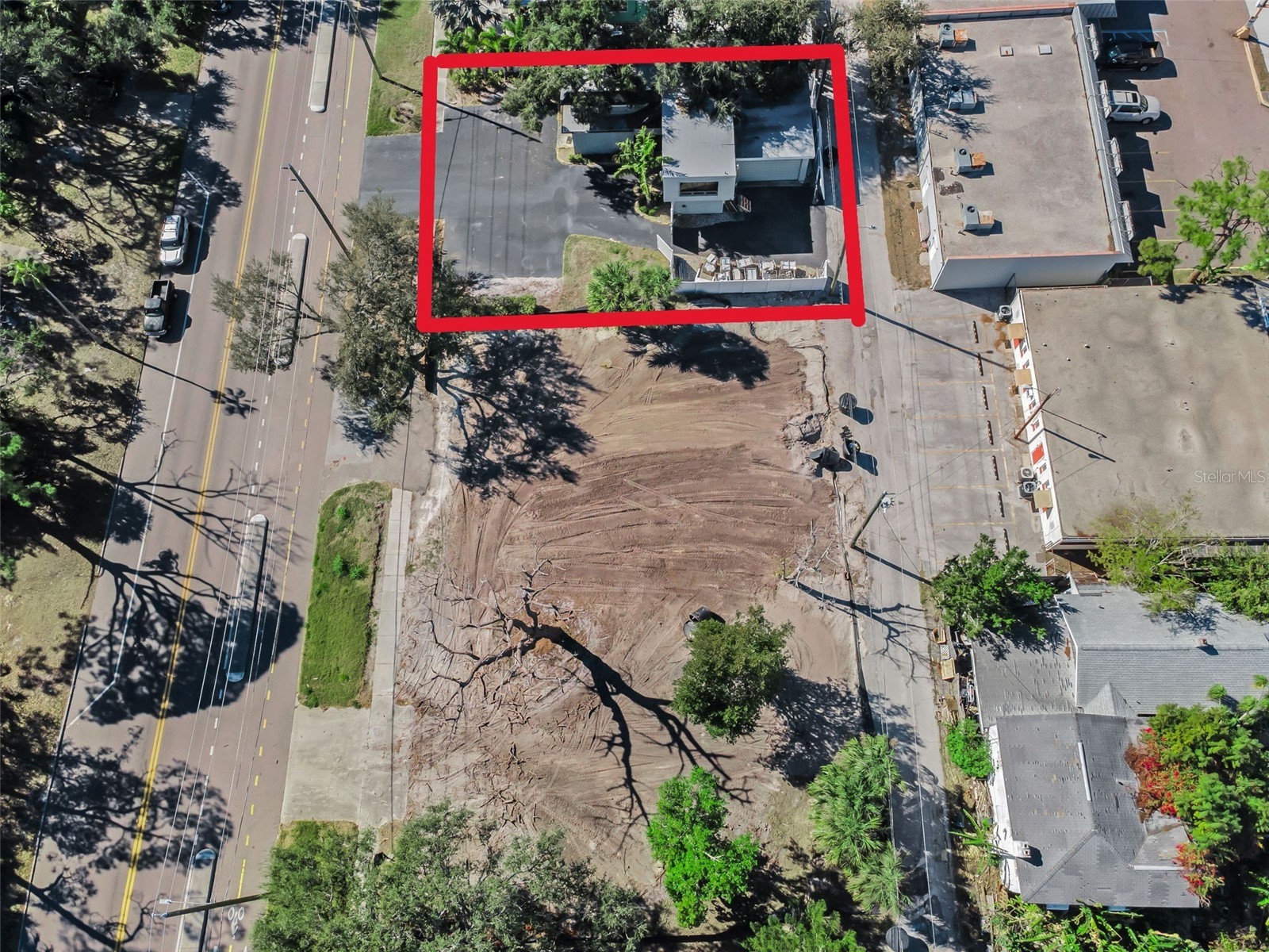 7321 1st Avenue S Saint Petersburg FL 33707 TB8470111 image4