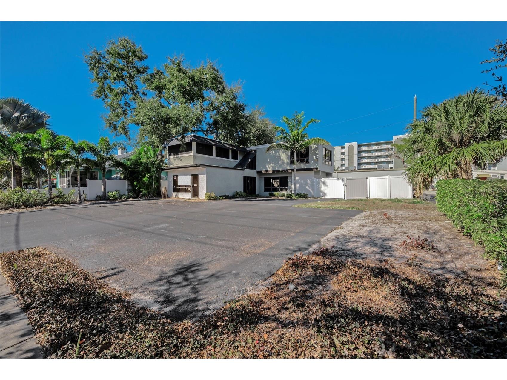 7321 1st Avenue S Saint Petersburg FL 33707 TB8470111 image6