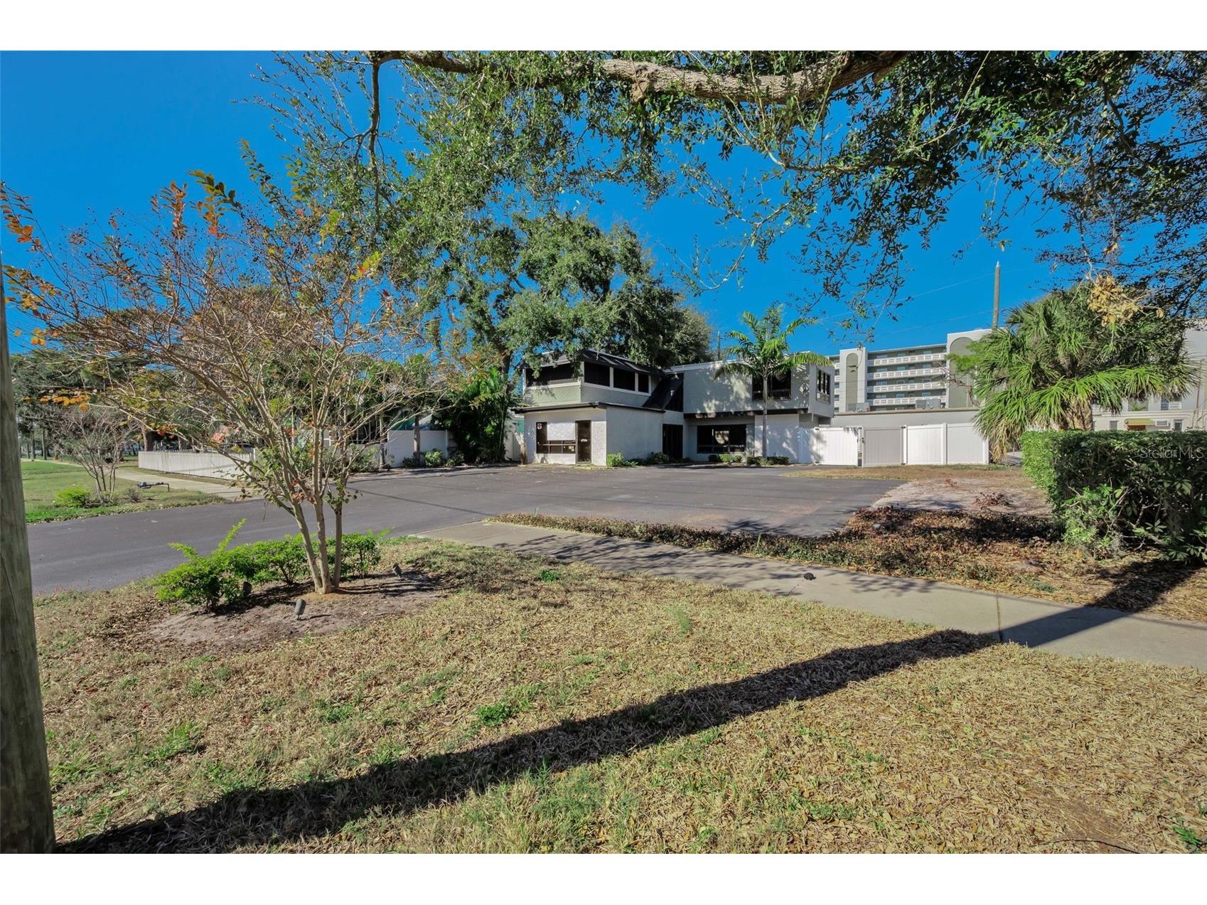 7321 1st Avenue S Saint Petersburg FL 33707 TB8470111 image7