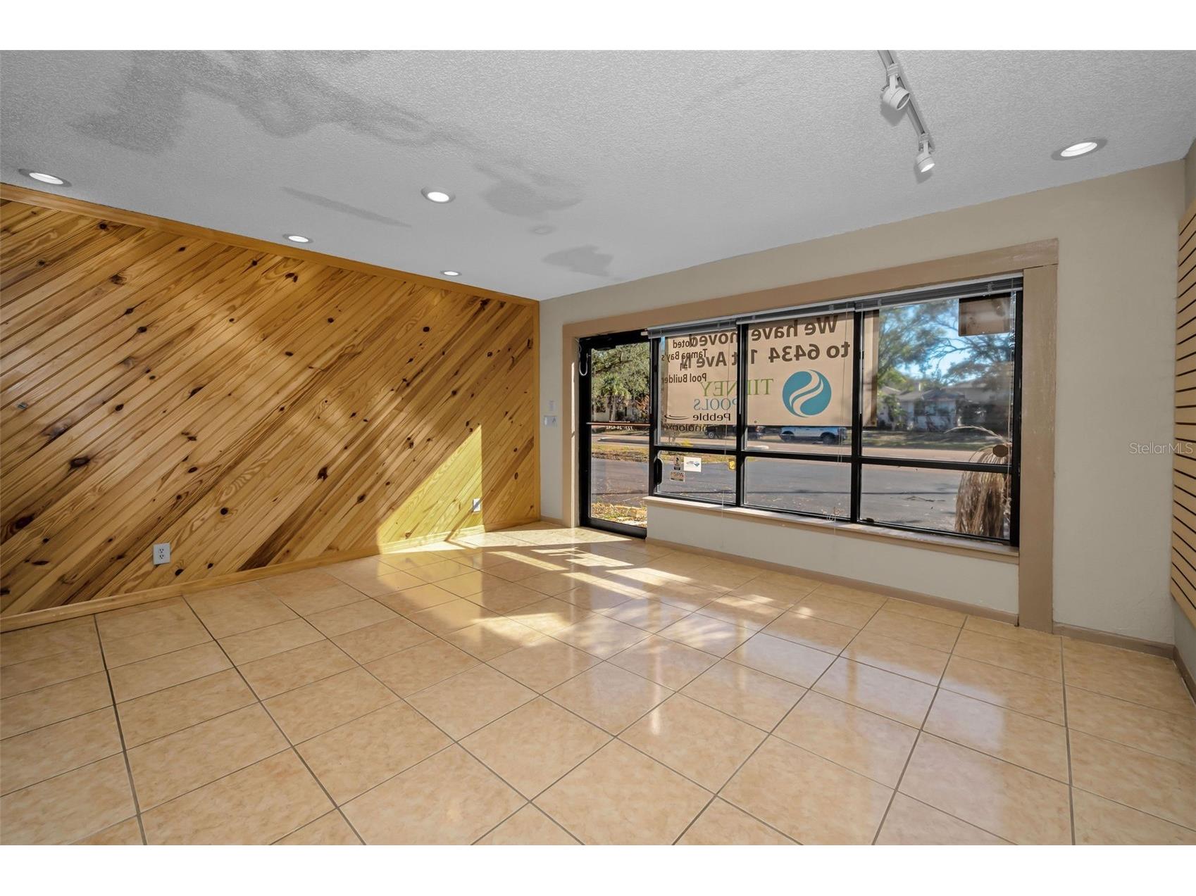 7321 1st Avenue S Saint Petersburg FL 33707 TB8470111 image8