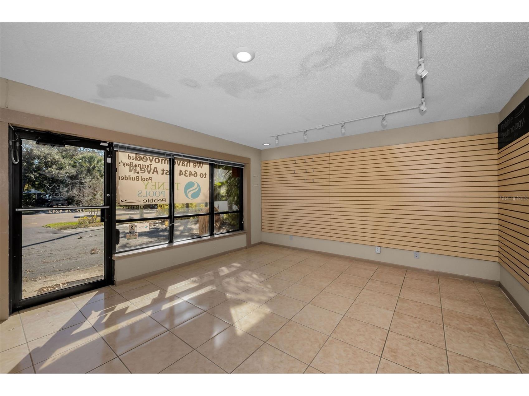 7321 1st Avenue S Saint Petersburg FL 33707 TB8470111 image9