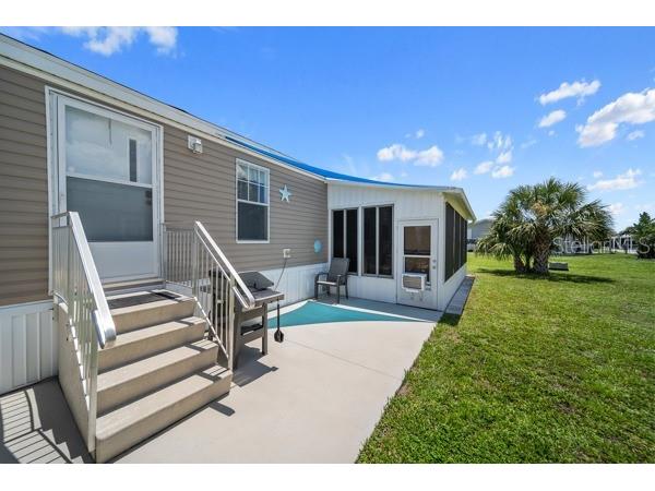 7321 Adana Avenue Port Charlotte FL 33981 TB8400920 image1