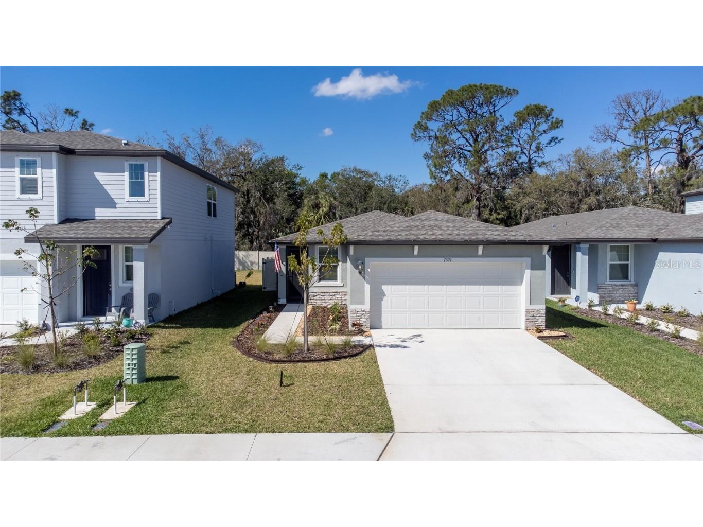 7321 Boggy Creek Place Parrish FL 34219 A4642207 image1