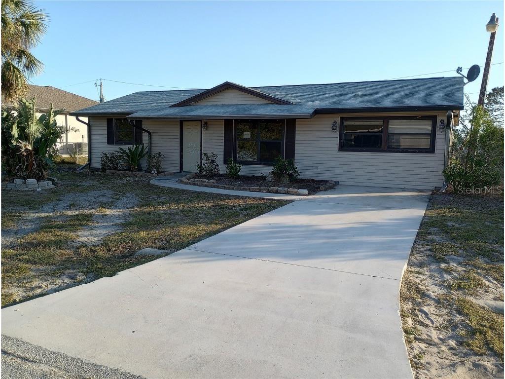 7321 Bolten Lane Port Charlotte FL 33981 C7508797 image1