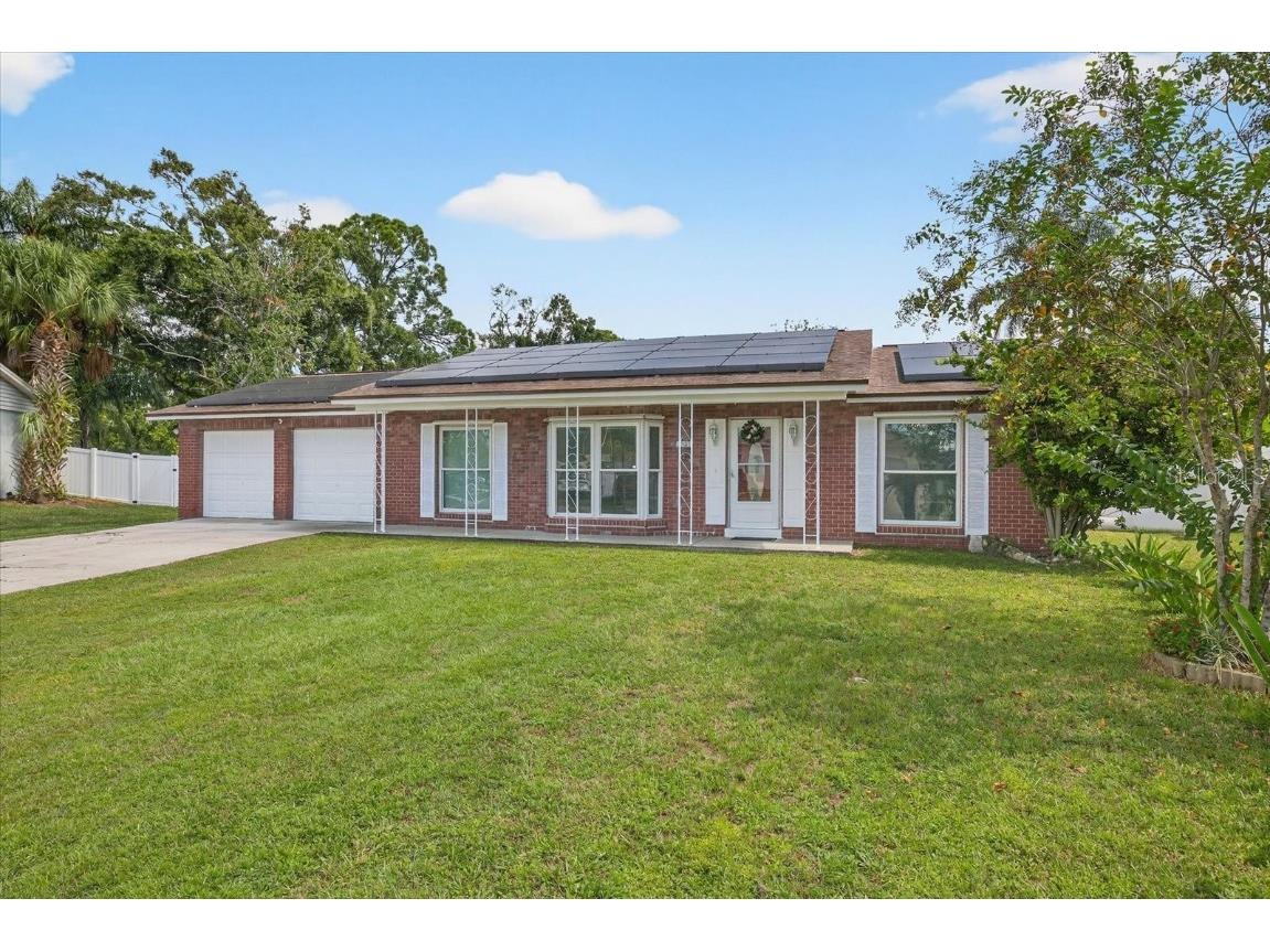 7321 Brookview Circle Tampa FL 33634 TB8426636 image1