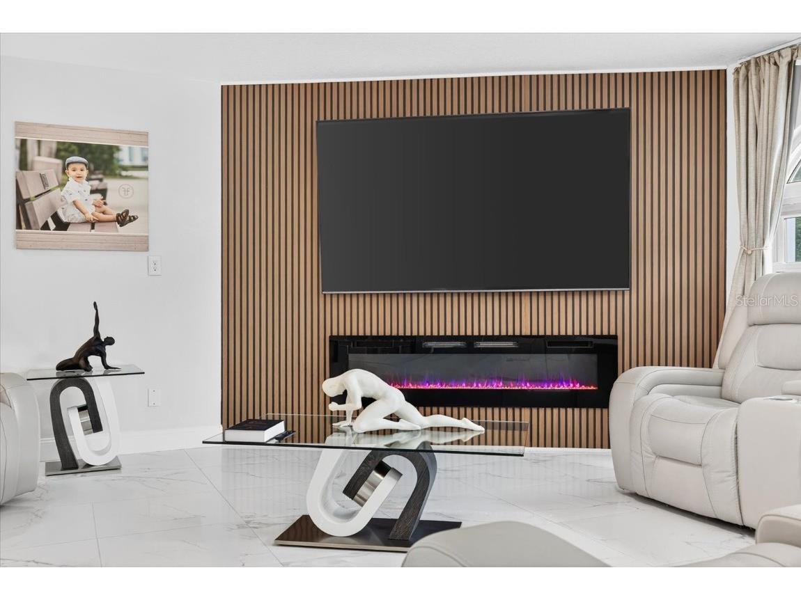 7321 Brookview Circle Tampa FL 33634 TB8426636 image10