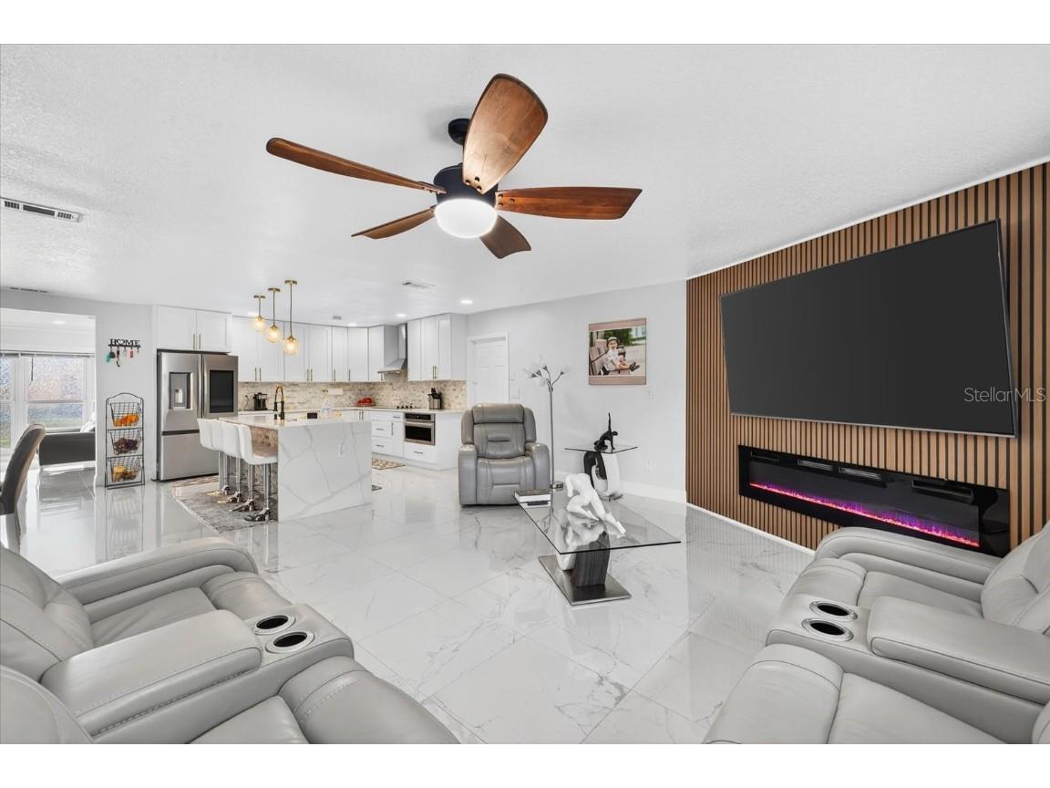 7321 Brookview Circle Tampa FL 33634 TB8426636 image11