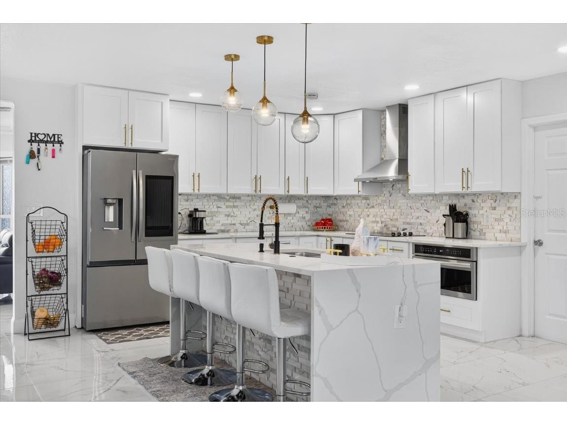 7321 Brookview Circle Tampa FL 33634 TB8426636 image15