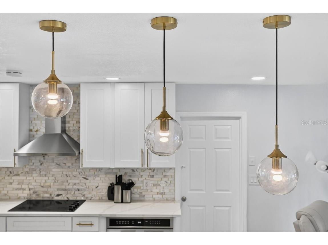 7321 Brookview Circle Tampa FL 33634 TB8426636 image16