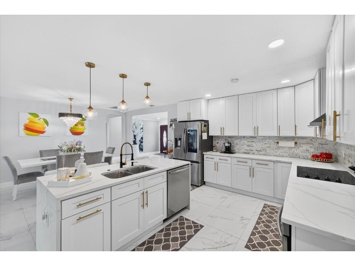 7321 Brookview Circle Tampa FL 33634 TB8426636 image17