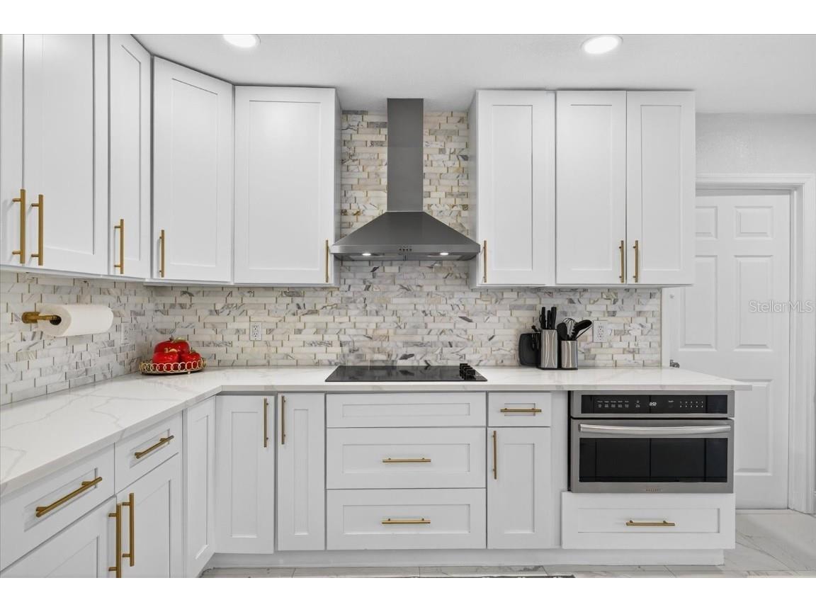 7321 Brookview Circle Tampa FL 33634 TB8426636 image18