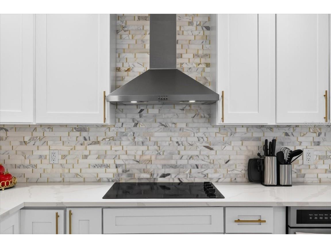 7321 Brookview Circle Tampa FL 33634 TB8426636 image19