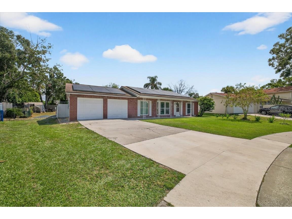 7321 Brookview Circle Tampa FL 33634 TB8426636 image2