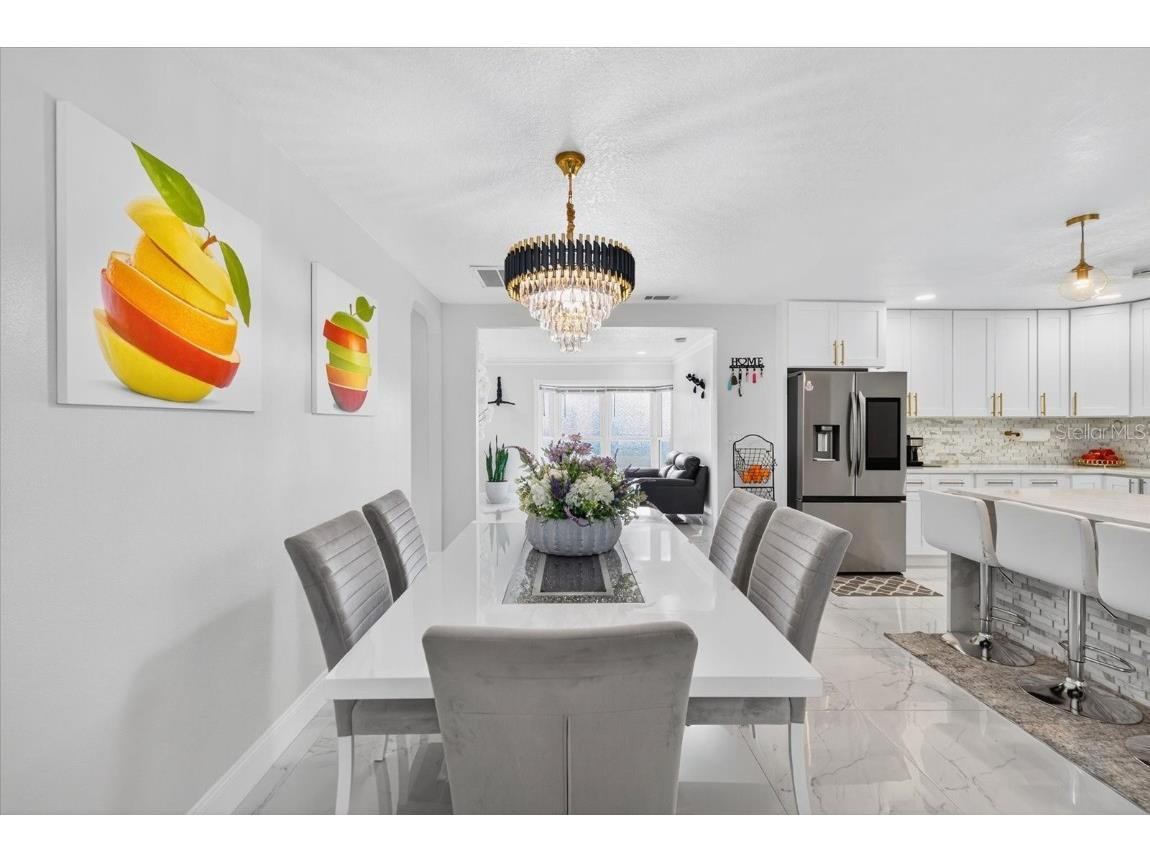 7321 Brookview Circle Tampa FL 33634 TB8426636 image20