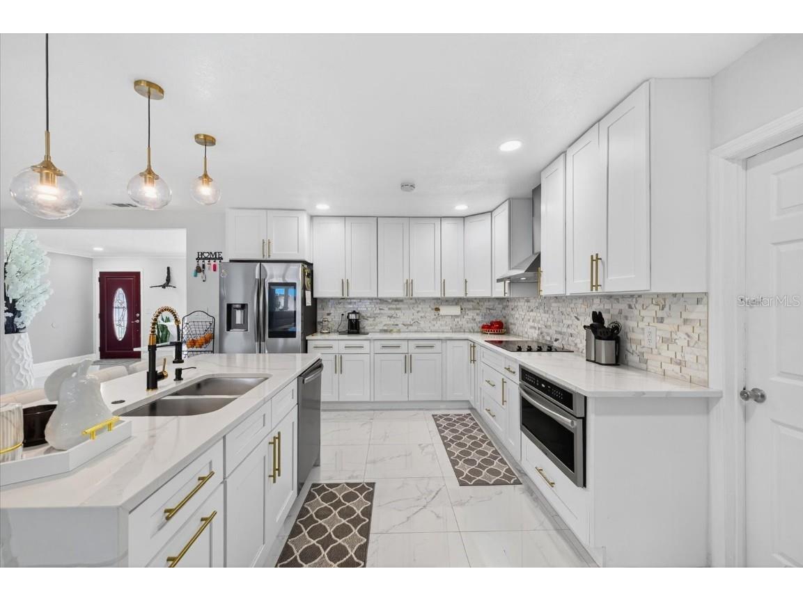 7321 Brookview Circle Tampa FL 33634 TB8426636 image21