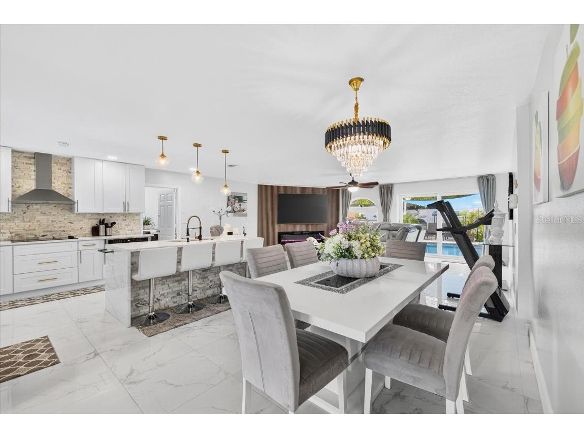 7321 Brookview Circle Tampa FL 33634 TB8426636 image23