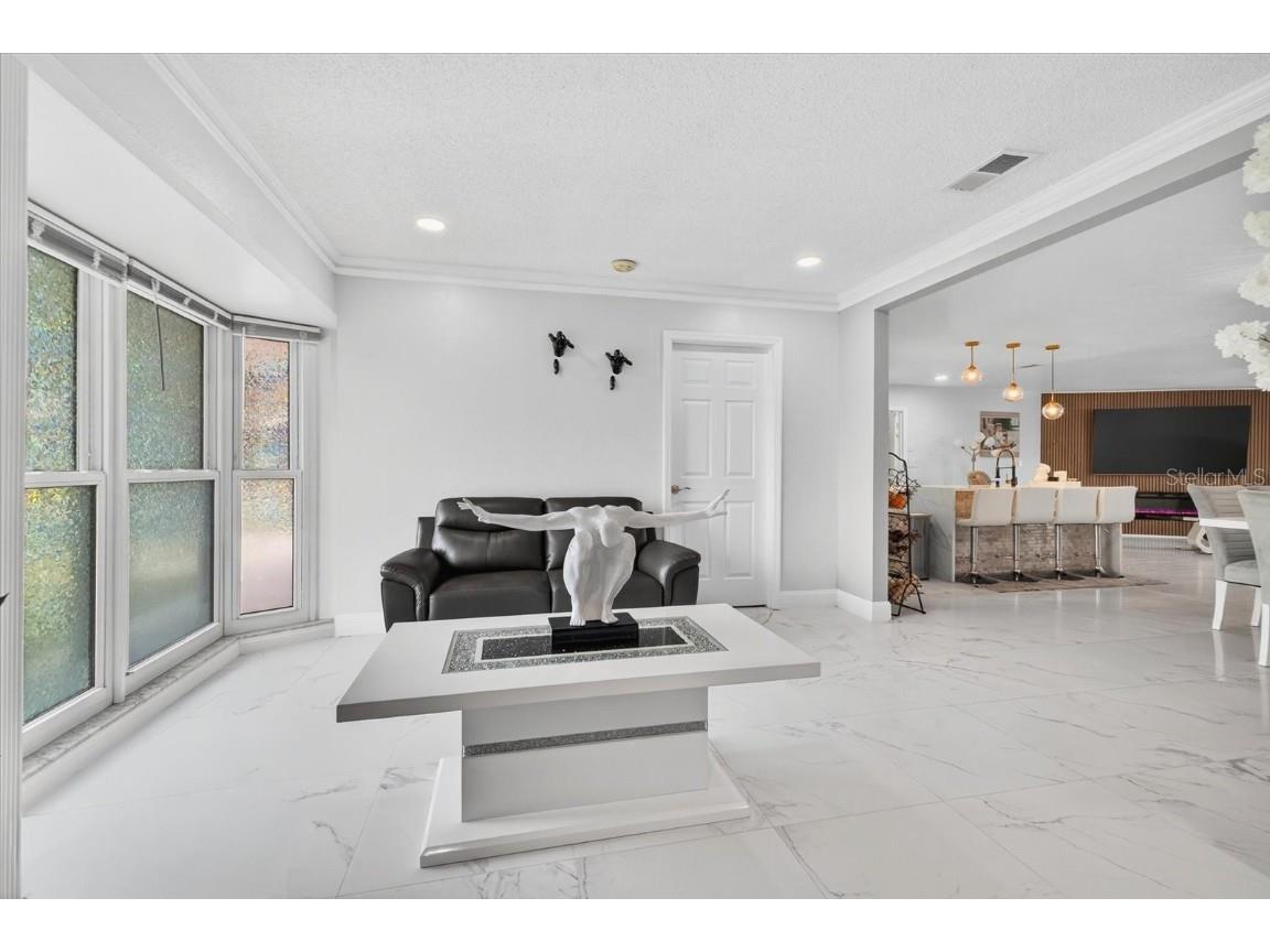 7321 Brookview Circle Tampa FL 33634 TB8426636 image24