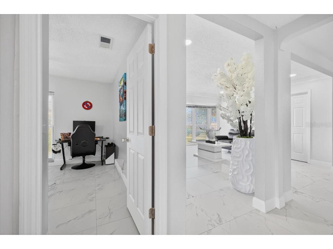 7321 Brookview Circle Tampa FL 33634 TB8426636 image25