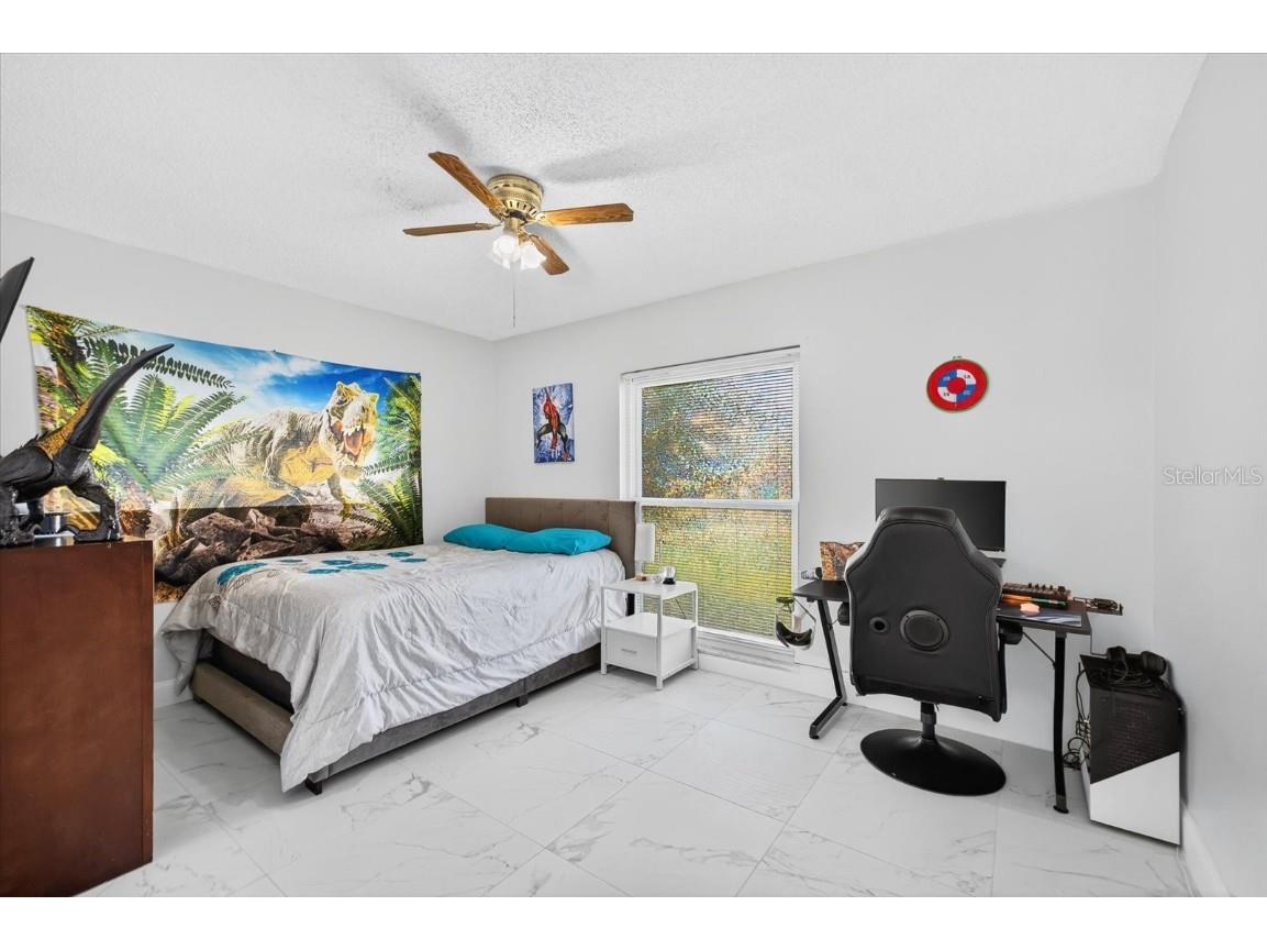 7321 Brookview Circle Tampa FL 33634 TB8426636 image26