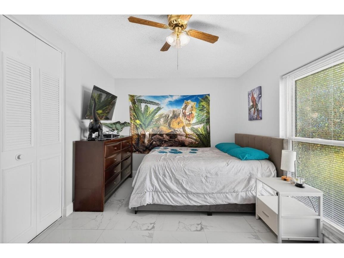 7321 Brookview Circle Tampa FL 33634 TB8426636 image27