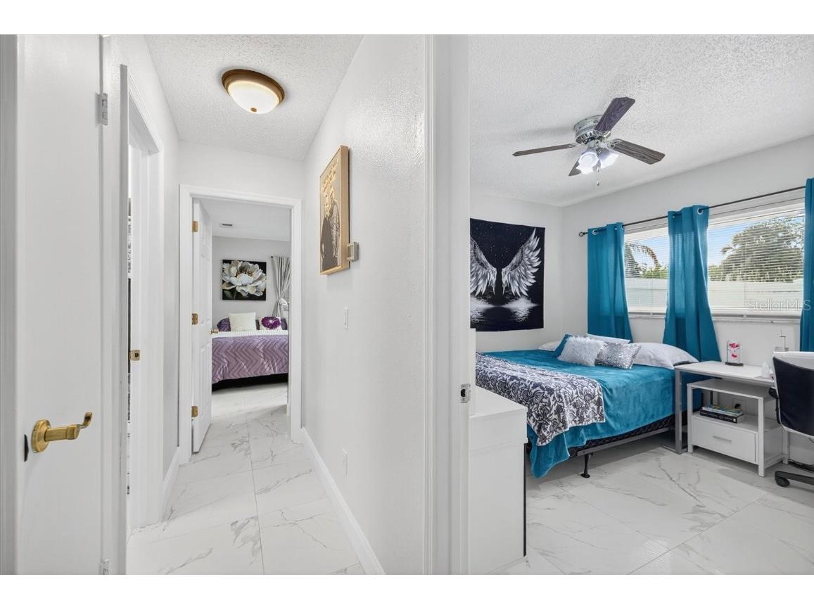 7321 Brookview Circle Tampa FL 33634 TB8426636 image28