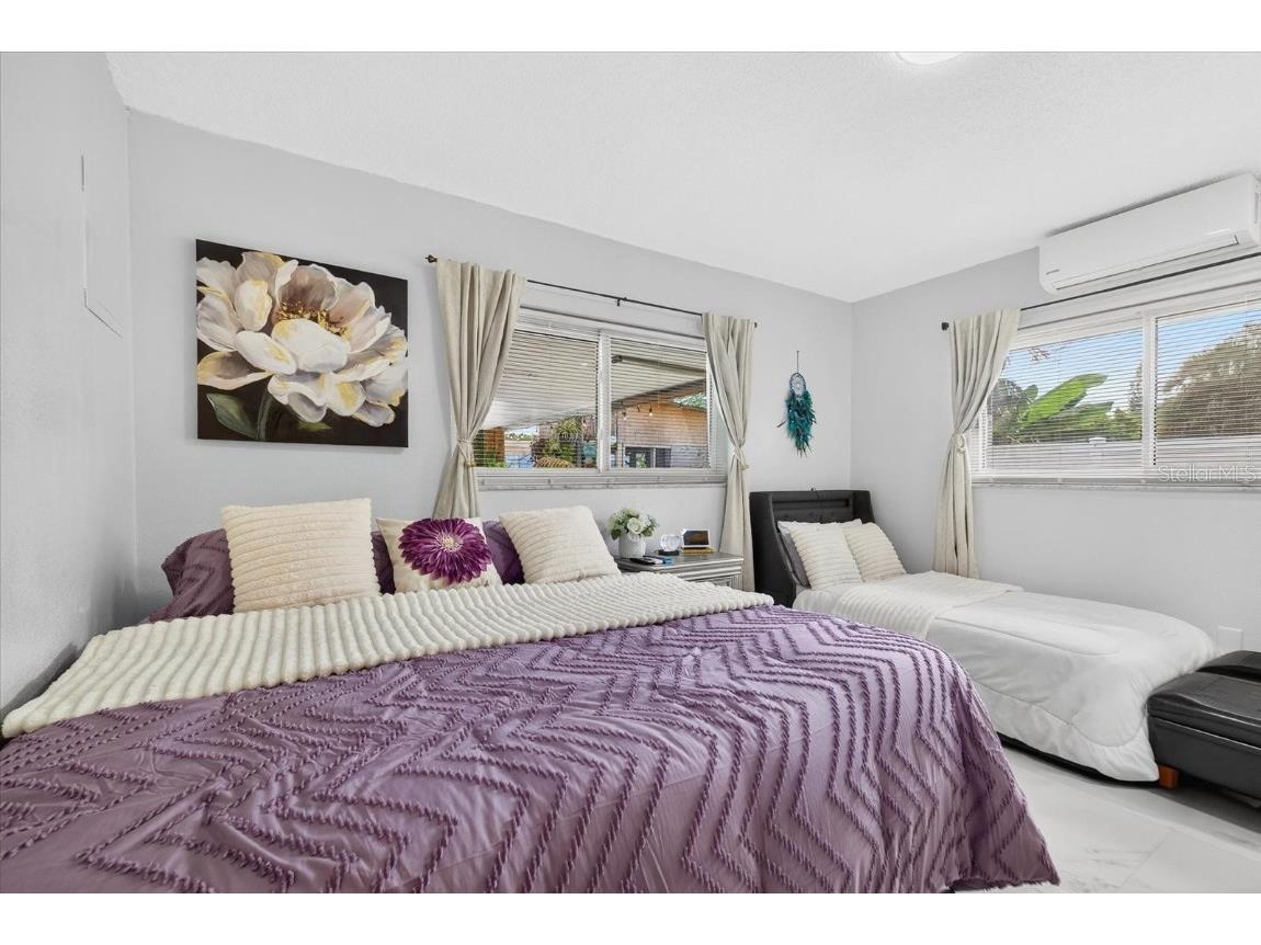 7321 Brookview Circle Tampa FL 33634 TB8426636 image29