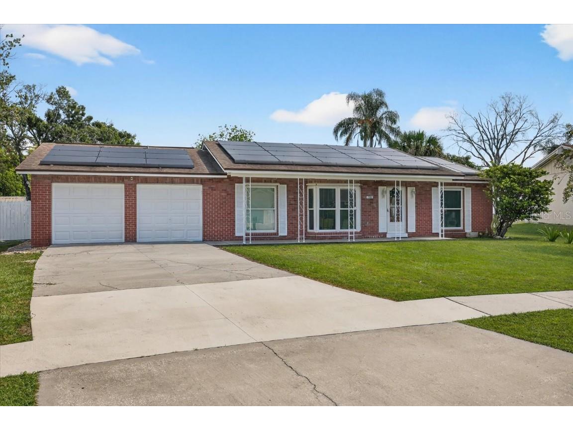 7321 Brookview Circle Tampa FL 33634 TB8426636 image3