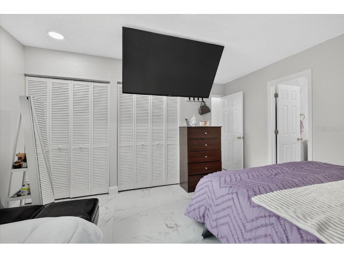 7321 Brookview Circle Tampa FL 33634 TB8426636 image31