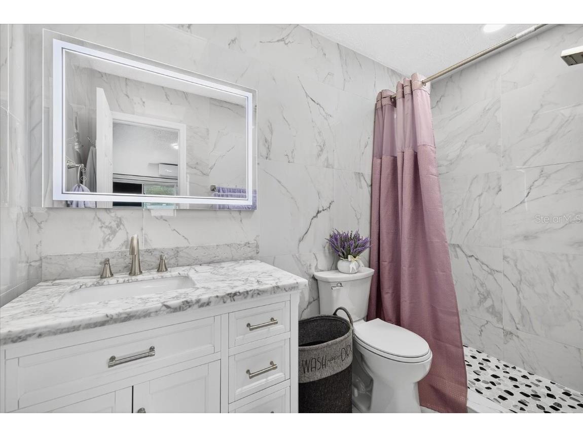 7321 Brookview Circle Tampa FL 33634 TB8426636 image32