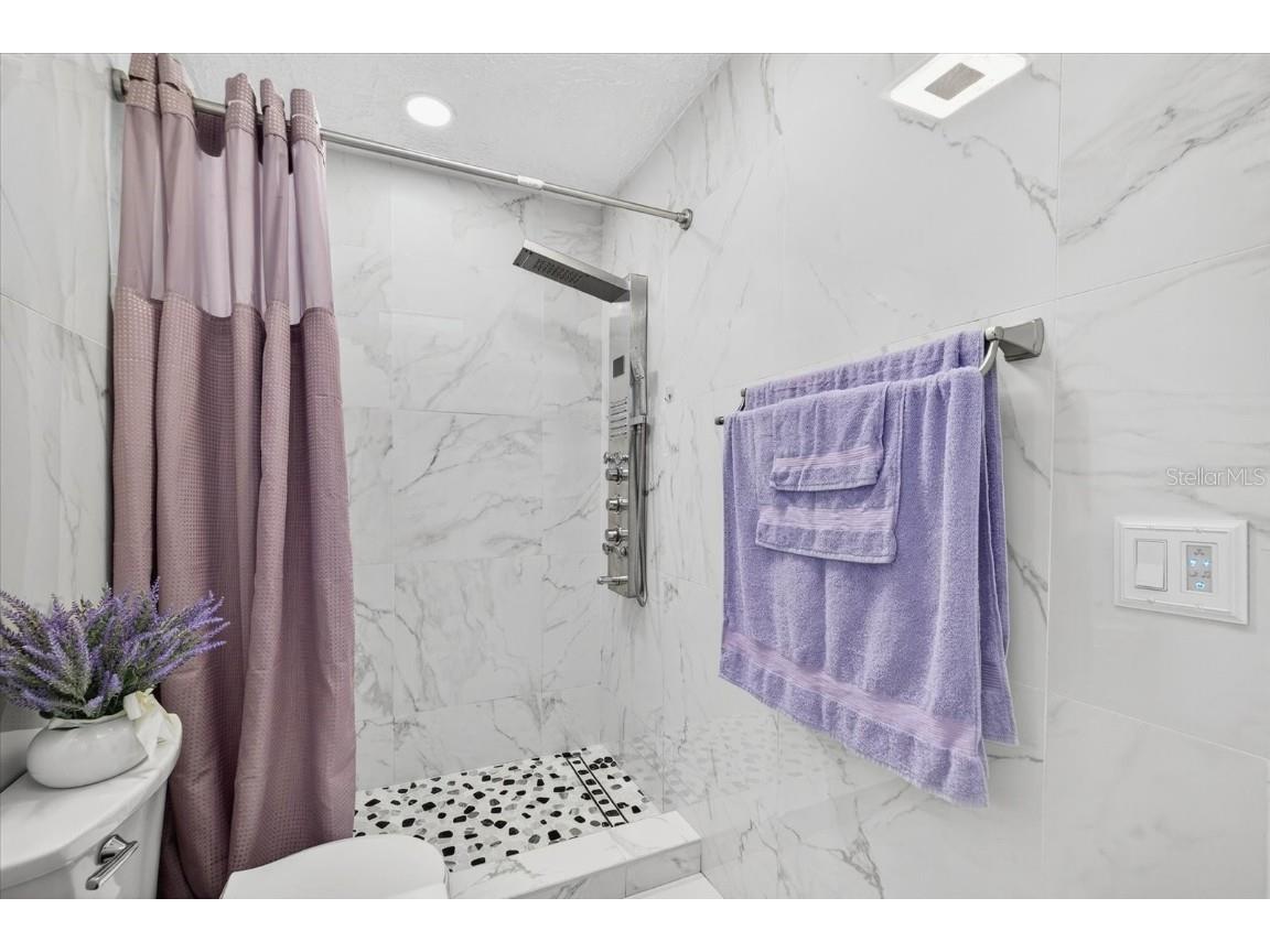 7321 Brookview Circle Tampa FL 33634 TB8426636 image33