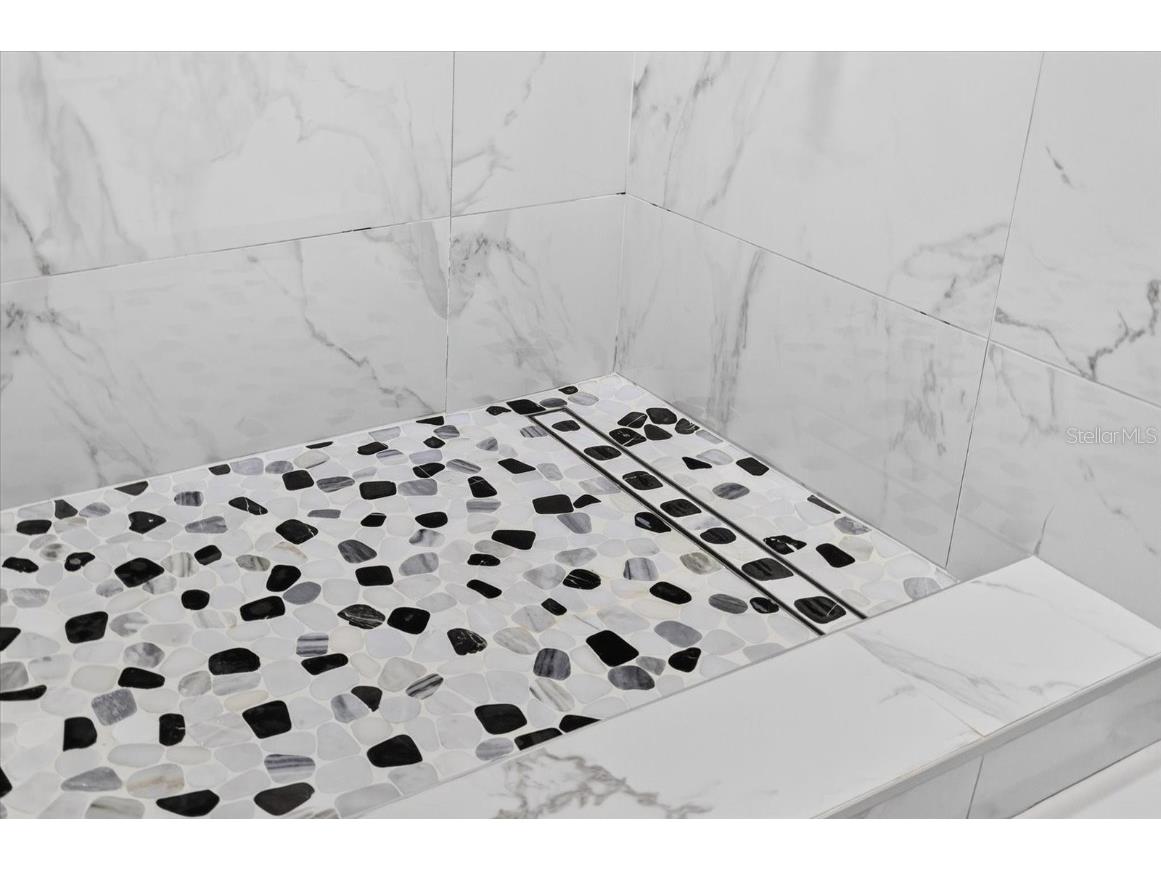 7321 Brookview Circle Tampa FL 33634 TB8426636 image34