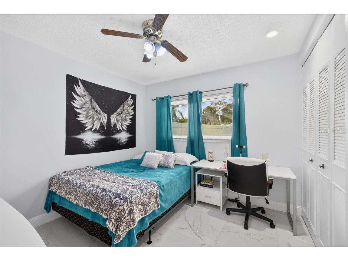 7321 Brookview Circle Tampa FL 33634 TB8426636 image35