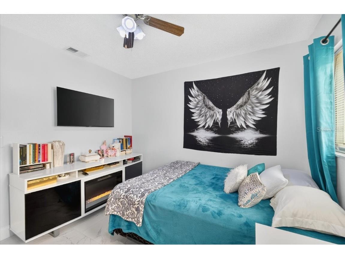 7321 Brookview Circle Tampa FL 33634 TB8426636 image36