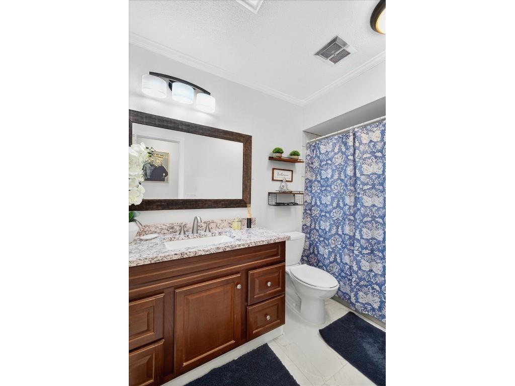 7321 Brookview Circle Tampa FL 33634 TB8426636 image38