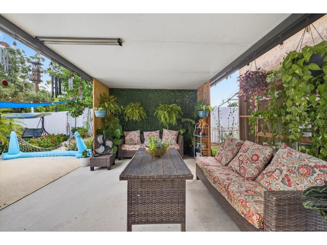 7321 Brookview Circle Tampa FL 33634 TB8426636 image39