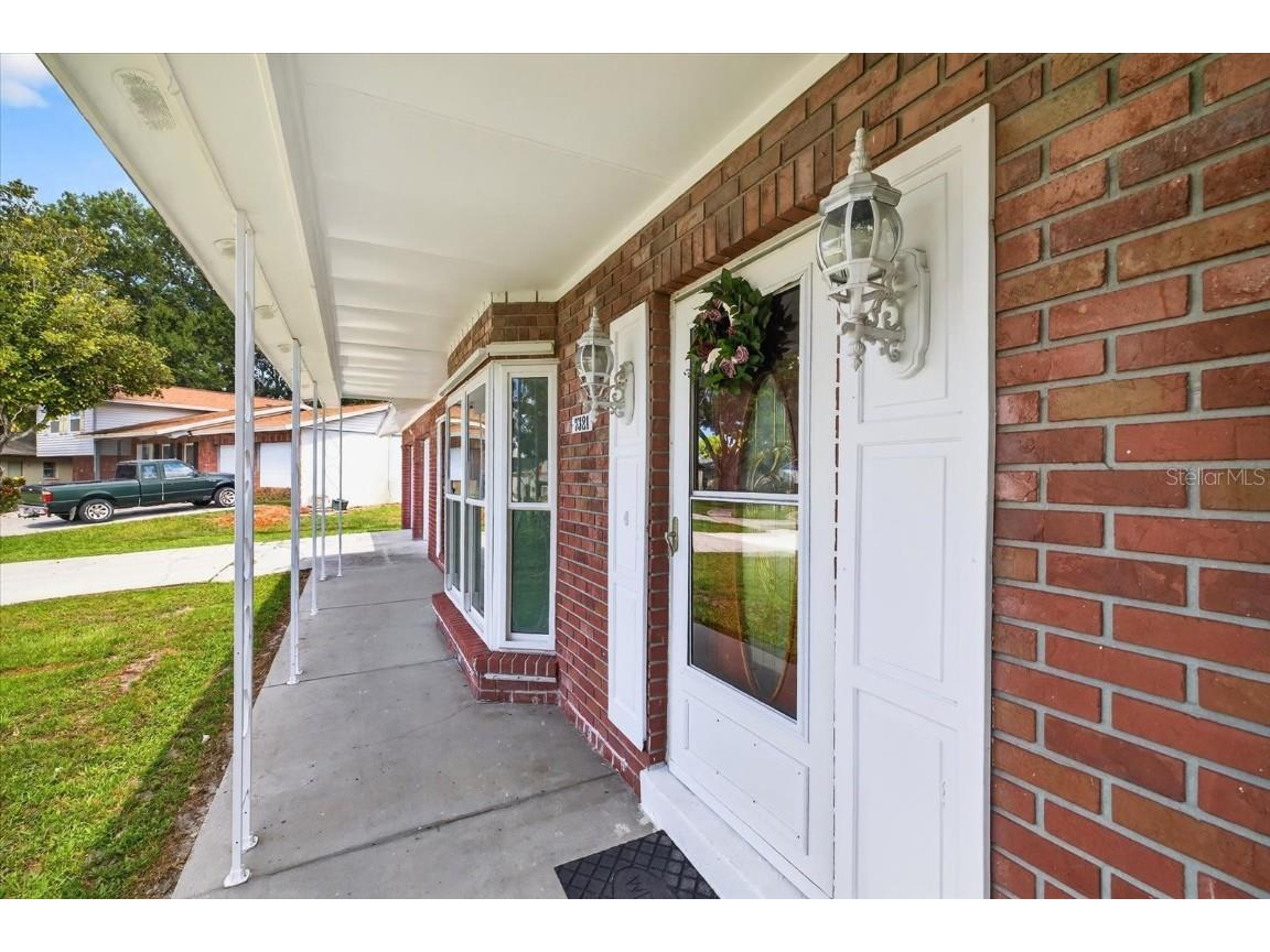 7321 Brookview Circle Tampa FL 33634 TB8426636 image4