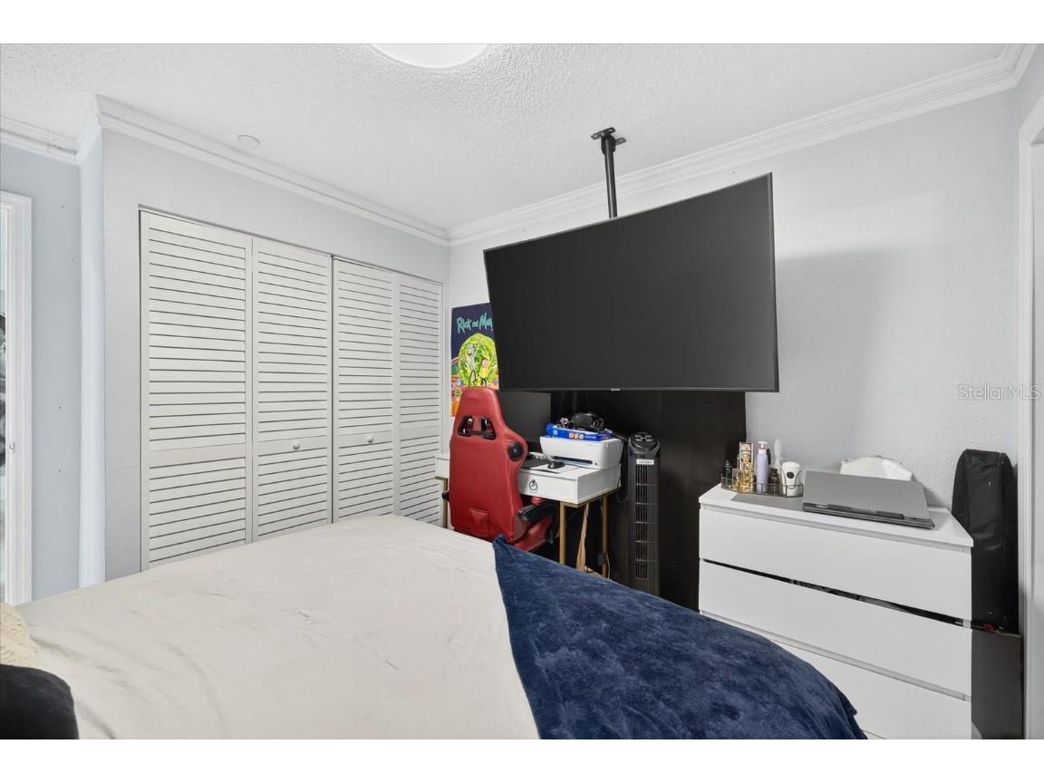 7321 Brookview Circle Tampa FL 33634 TB8426636 image40