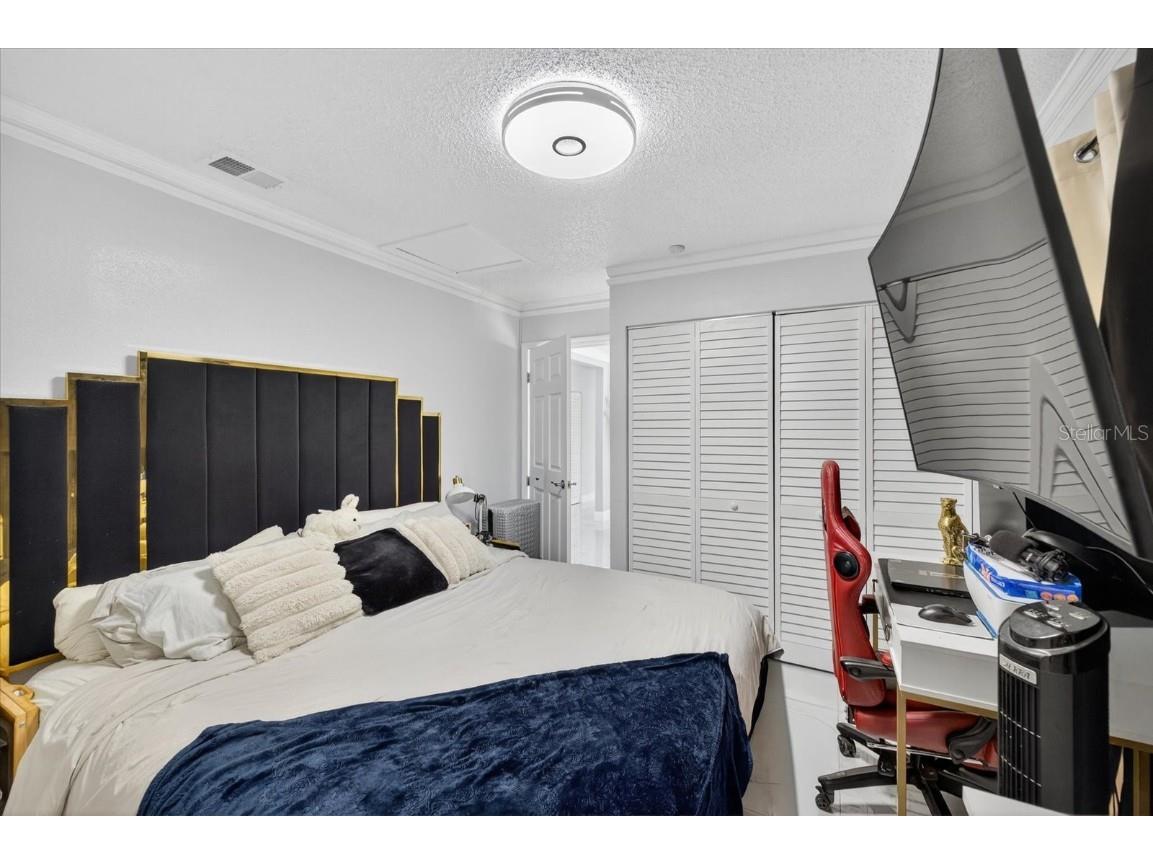 7321 Brookview Circle Tampa FL 33634 TB8426636 image41