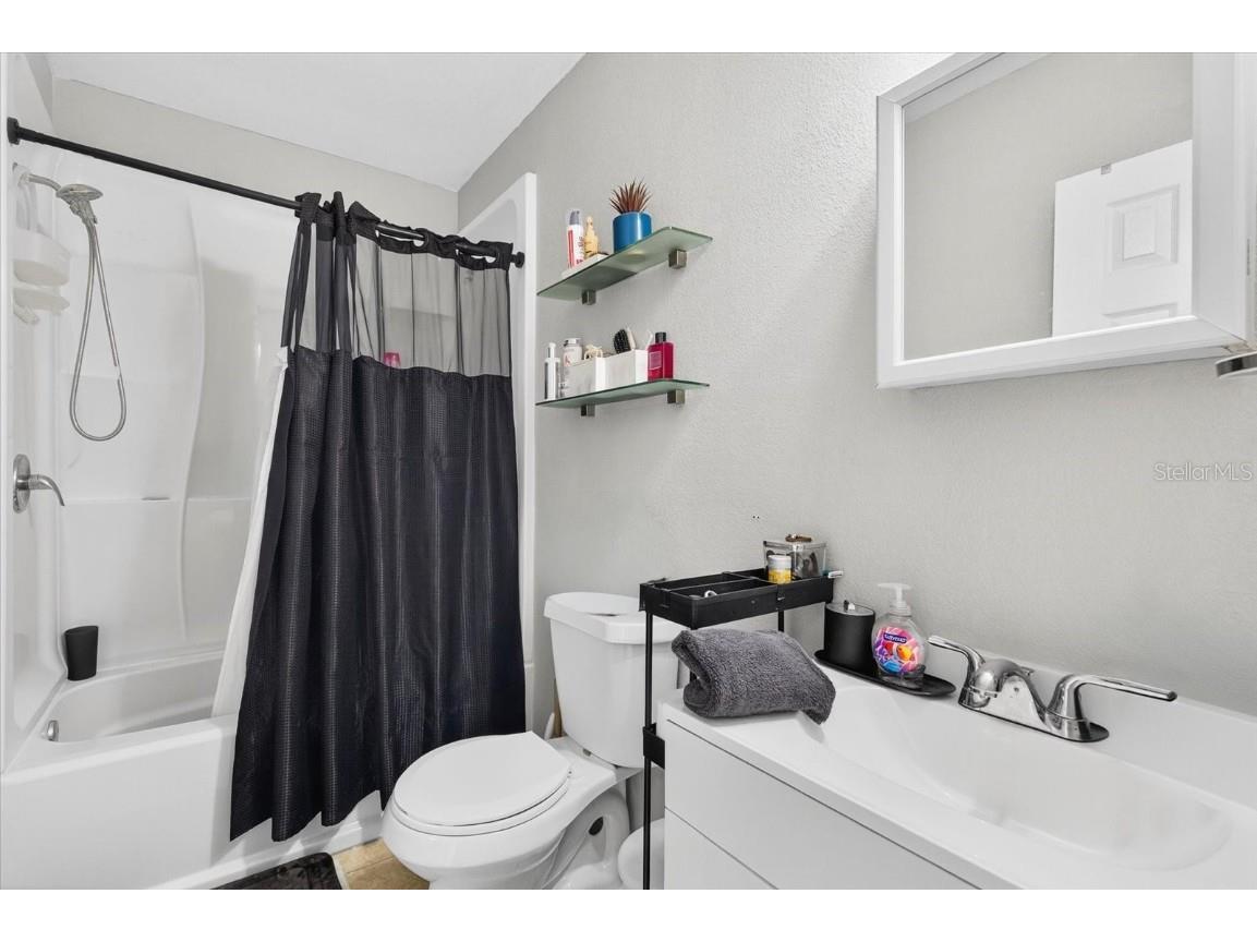 7321 Brookview Circle Tampa FL 33634 TB8426636 image42