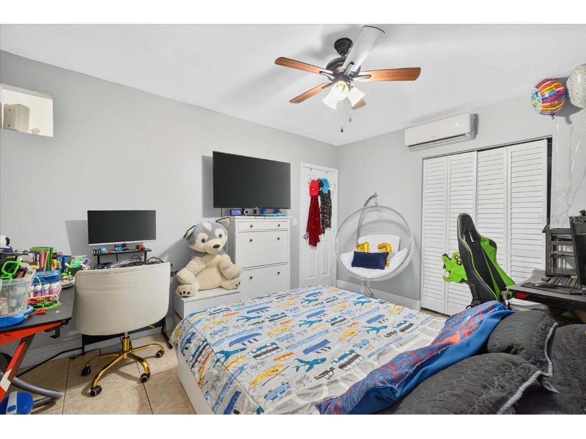 7321 Brookview Circle Tampa FL 33634 TB8426636 image43