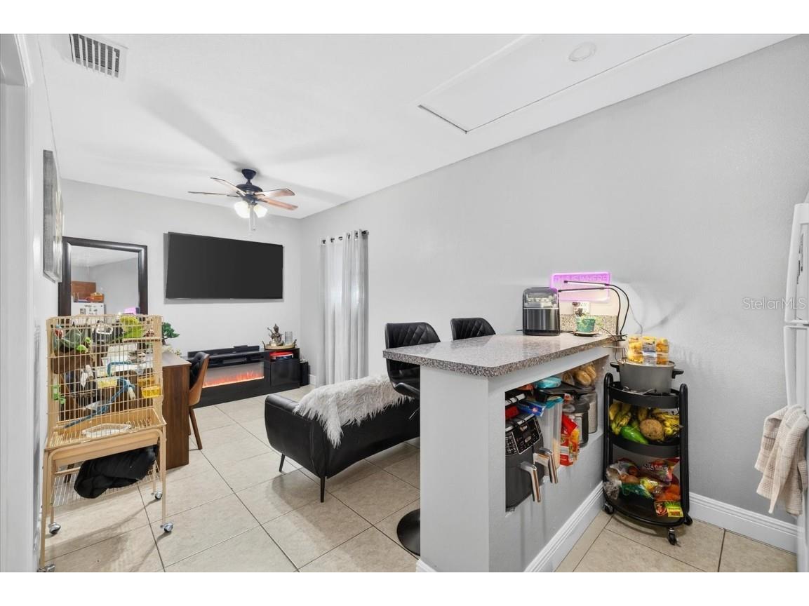 7321 Brookview Circle Tampa FL 33634 TB8426636 image45