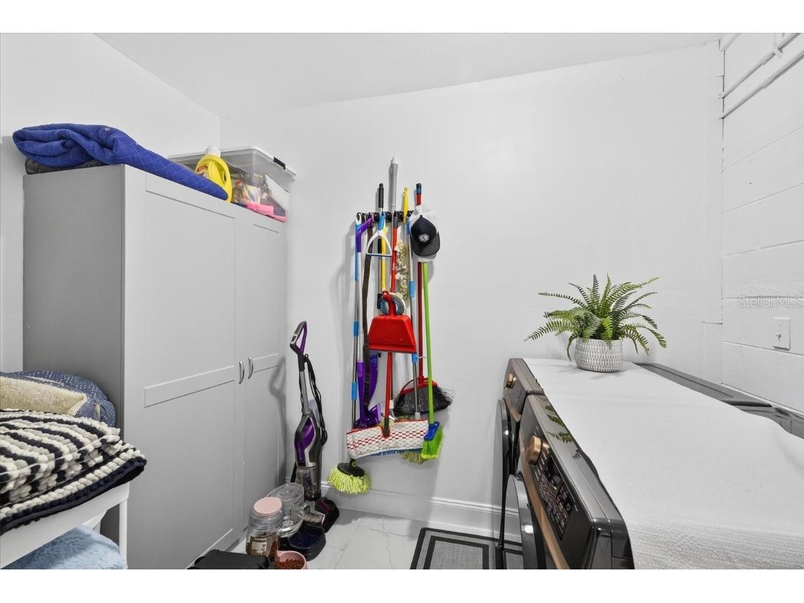 7321 Brookview Circle Tampa FL 33634 TB8426636 image46