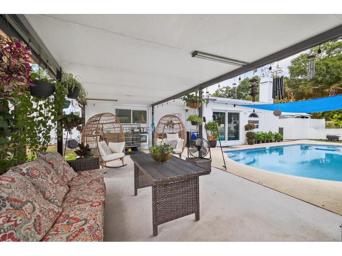 7321 Brookview Circle Tampa FL 33634 TB8426636 image48