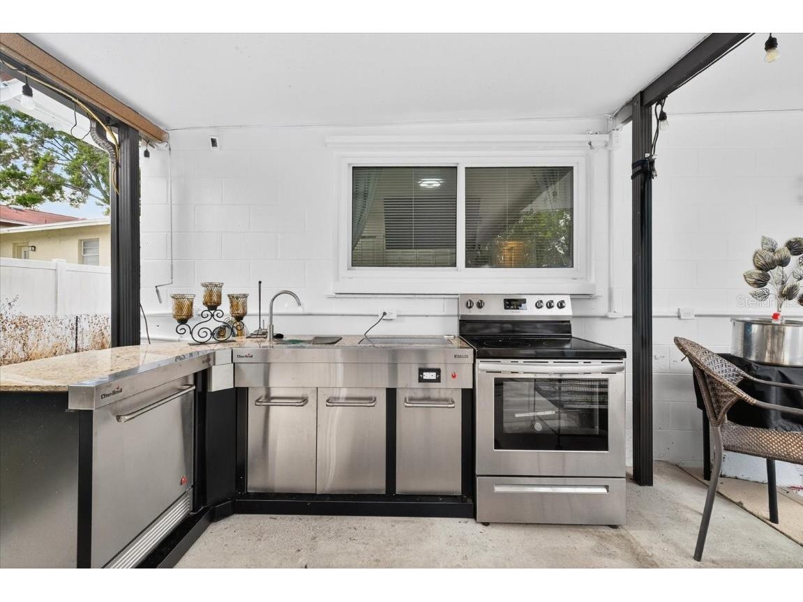 7321 Brookview Circle Tampa FL 33634 TB8426636 image49