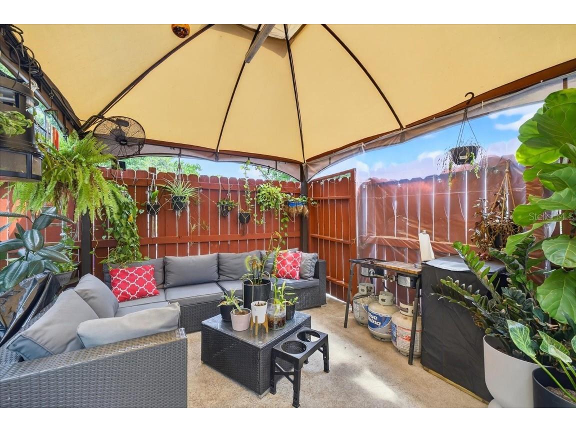 7321 Brookview Circle Tampa FL 33634 TB8426636 image50