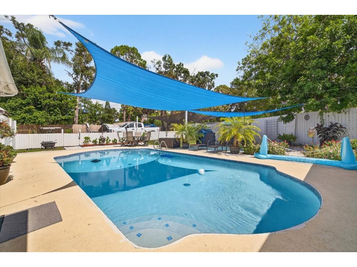 7321 Brookview Circle Tampa FL 33634 TB8426636 image51