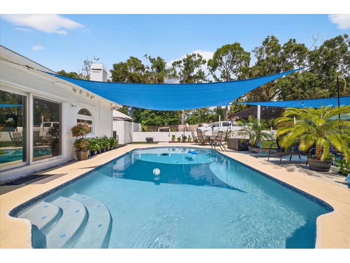 7321 Brookview Circle Tampa FL 33634 TB8426636 image52