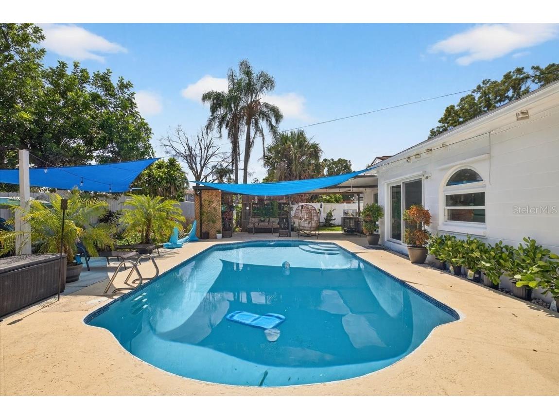 7321 Brookview Circle Tampa FL 33634 TB8426636 image53