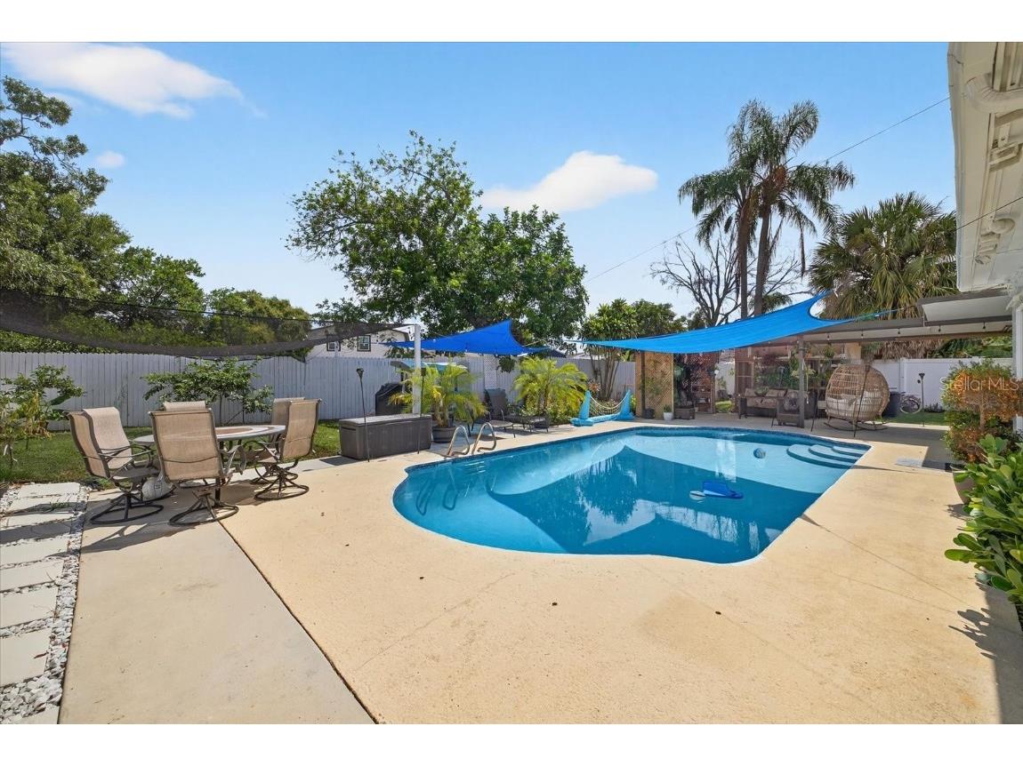 7321 Brookview Circle Tampa FL 33634 TB8426636 image54