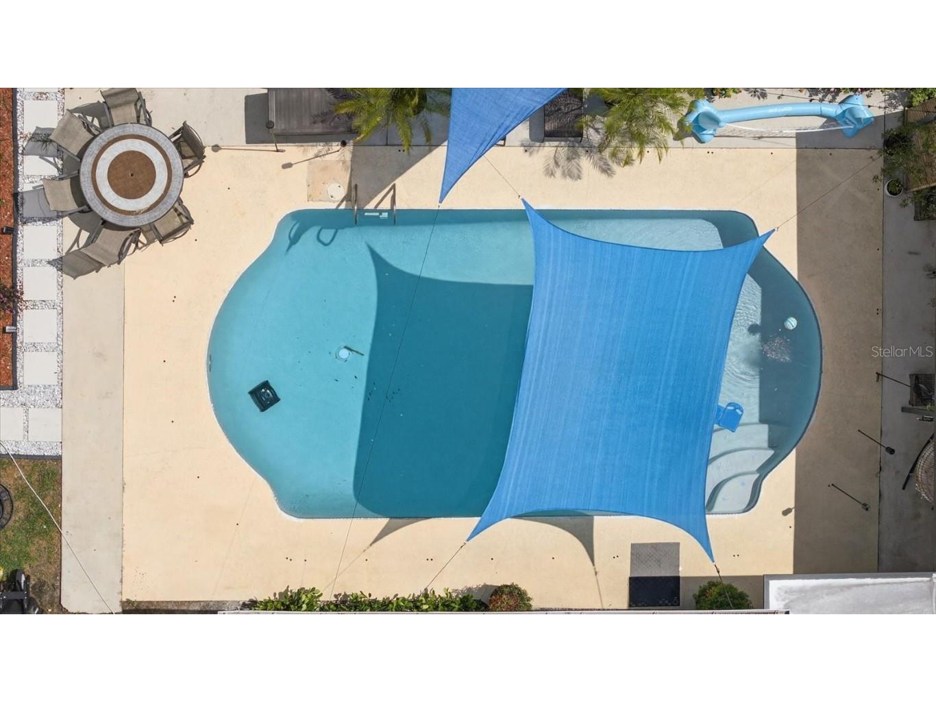 7321 Brookview Circle Tampa FL 33634 TB8426636 image55